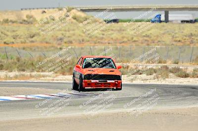 media/Jul-27-2024-Speed Ventures (Sat) [[14cea0cda4]]/Purple/Cotton Corners 1250pm/